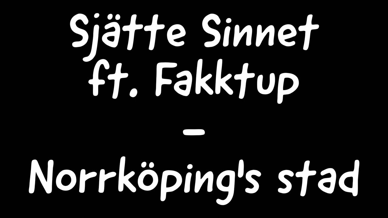 Sjätte sinnet: 7 sätt att upptäcka dolda budskap 2025 1 sjätte sinnet
