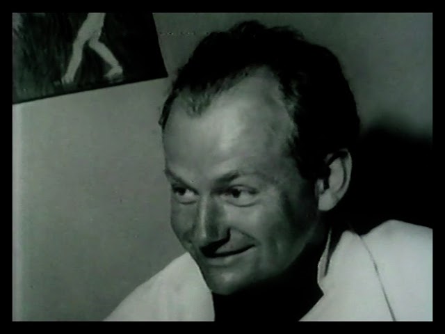 skå