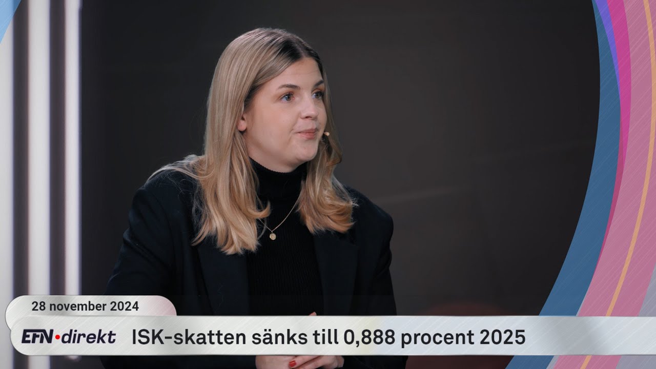 Skattesats Stockholm 2025: 7 viktiga fakta att känna till 5 skattesats stockholm