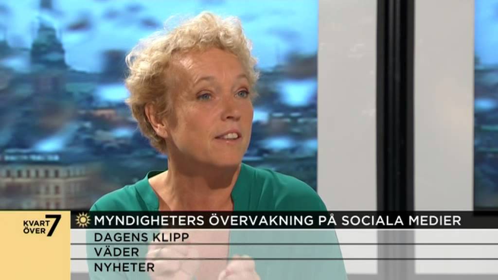 Skatteverket Uppsala 2025: 5 viktiga skatteregler att känna till 4 skatteverket uppsala