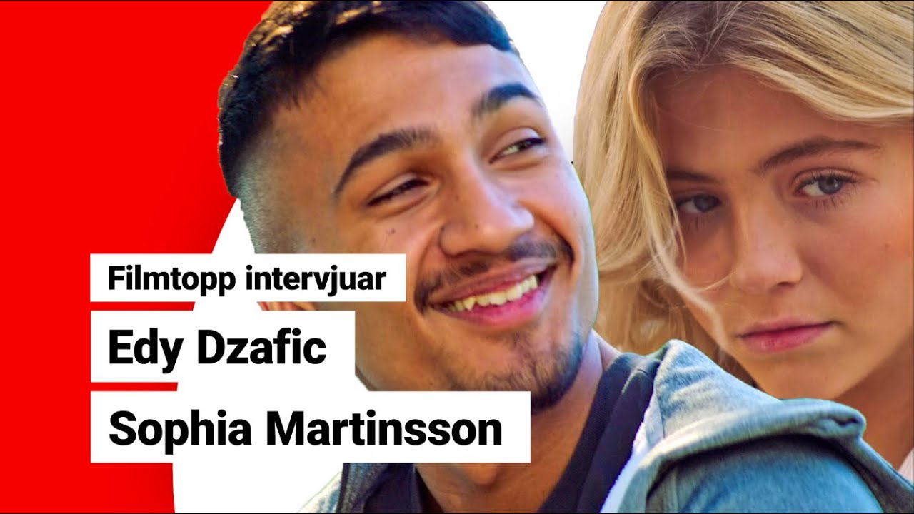 Sophia Martinsson: 7 inspirerande tips för framgång 2025 1 sophia martinsson