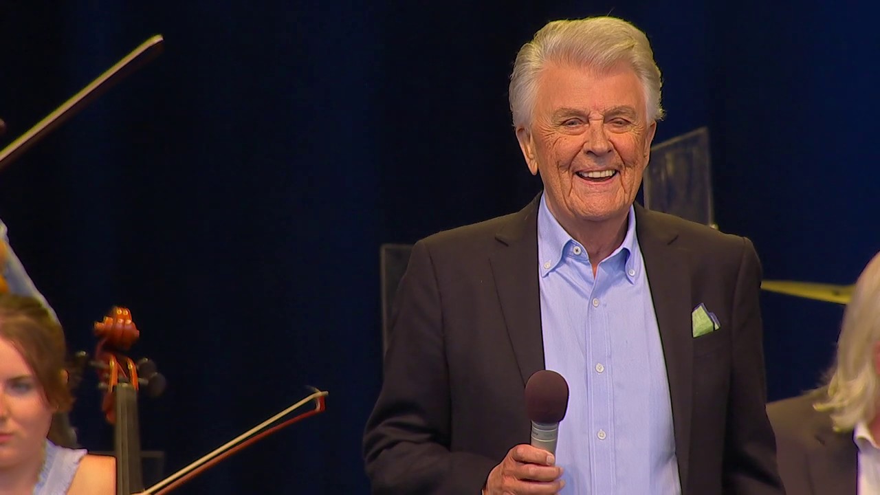 Sven Bertil Taube: 5 fascinerande fakta du inte visste 5 sven bertil taube