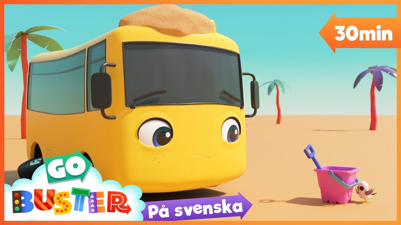 Svenska buss 2025: 7 tips för en smidig resa varje gång 5 svenska buss