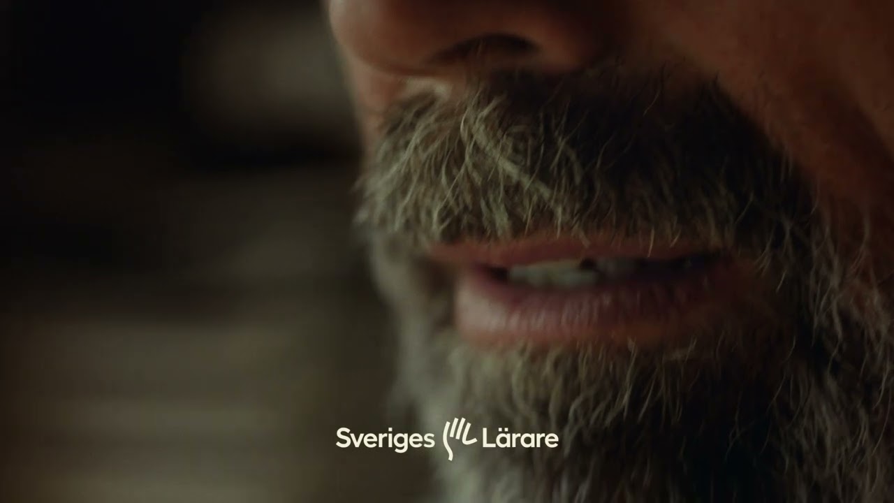 sveriges lärare