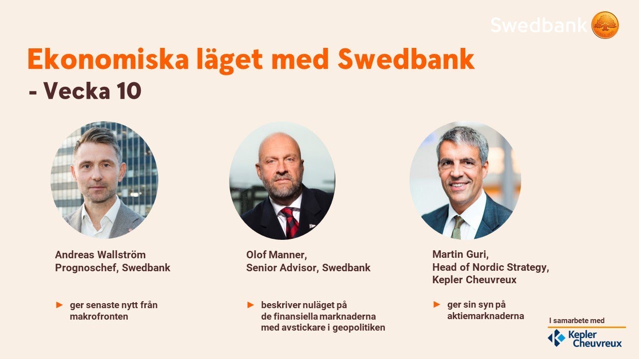 Swedbank Ljungby 2025: 5 tips för bättre privatekonomi 4 swedbank ljungby