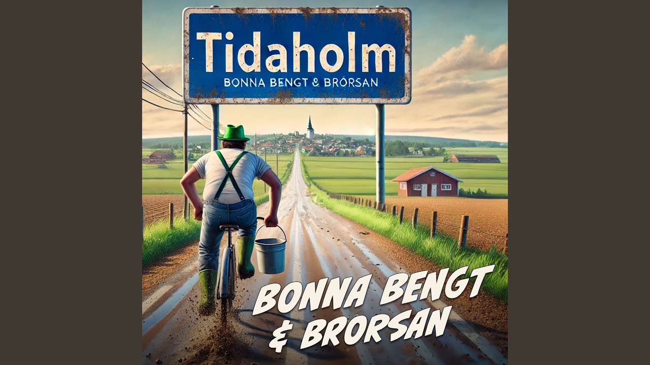 Tidaholm 2025: 7 fantastiska platser att uppt upptäck! 4 tidaholm