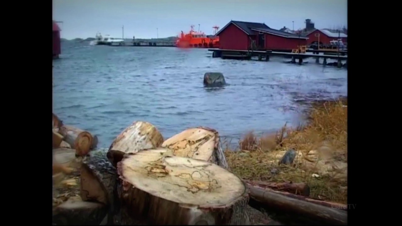 utö