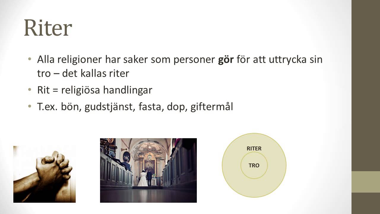 Vad är religion 2025: 7 insikter som förändrar din syn 4 vad är religion