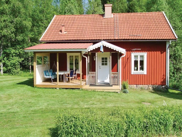 vrigstad