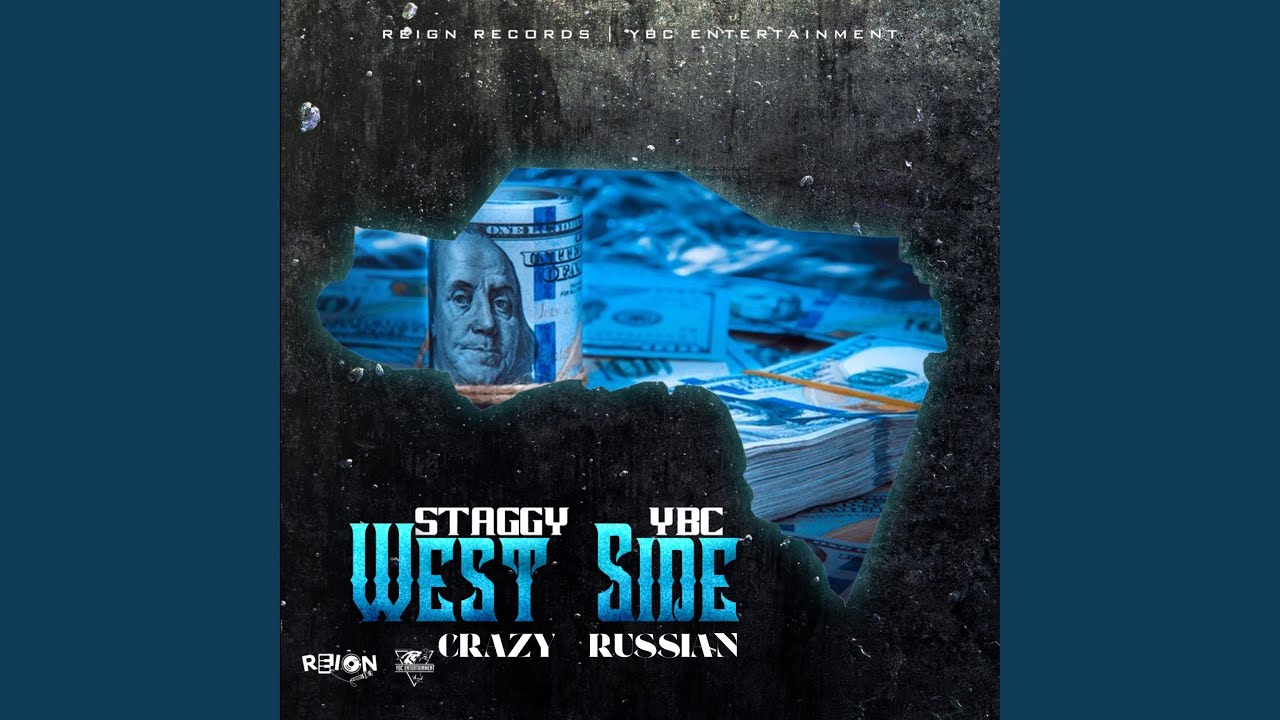 Westside 2025: 7 fantastiska sätt att njuta av din fritid! 1 westside