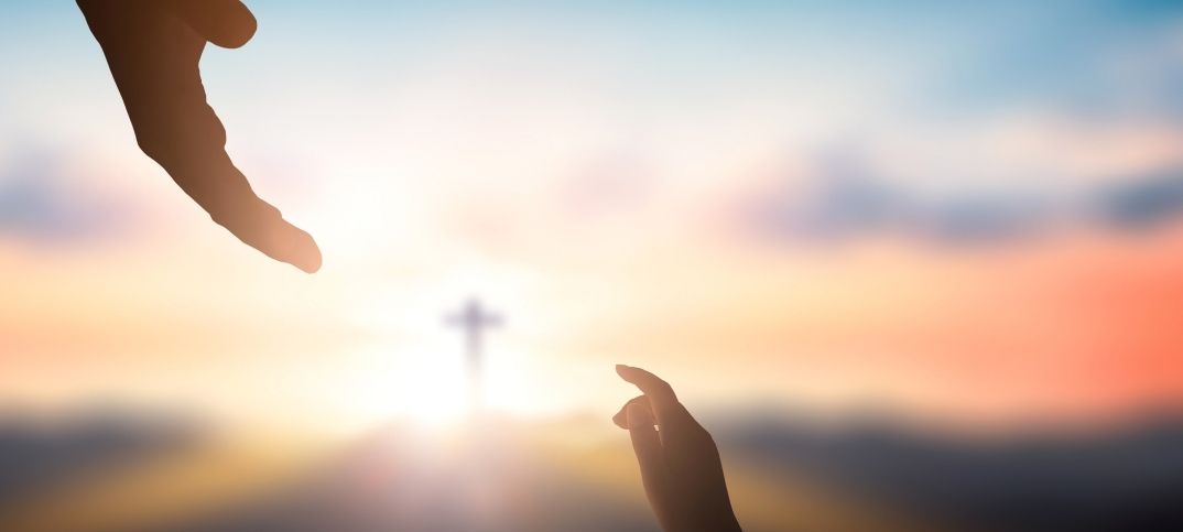 10 maneras poderosas de acercarse a Dios