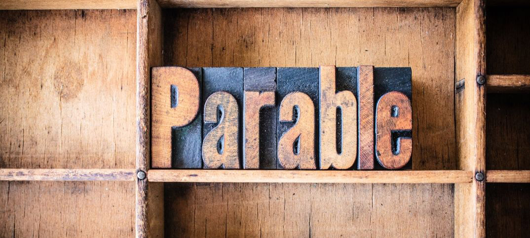 11 lecciones clave de la parábola del buen samaritano