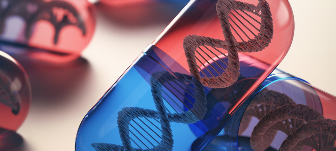 14 ventajas y desventajas de la terapia génica