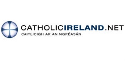 “CI News brindó un tremendo servicio” – Obispo Alan McGuckian