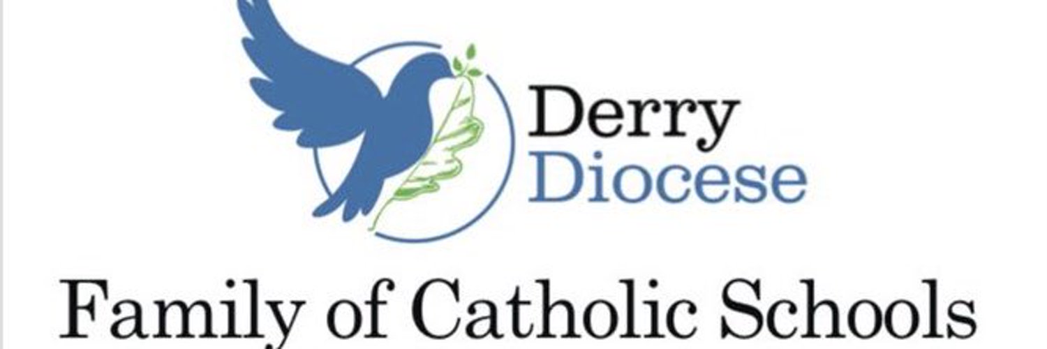 El centro de catequesis de Derry publica una liturgia escolar cantada en tiempos de COVID