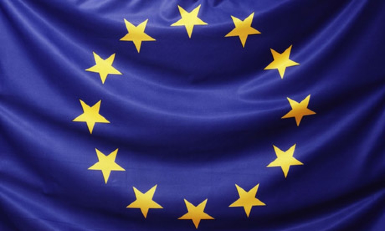 La UE continúa el mandato del Enviado Especial para la libertad religiosa después de la campaña