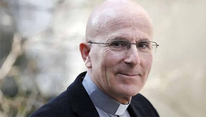 Los sacerdotes católicos critican el nuevo código de conducta en la diócesis suiza como un "intento de implantar la ideología LGBT"