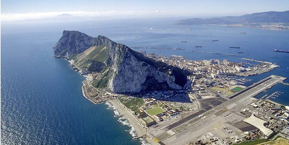 Gibraltar votará sobre el aborto este mes