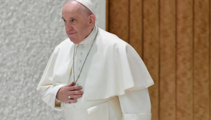 ¿El enfoque pragmático del Papa Francisco está creando una crisis para el derecho canónico?