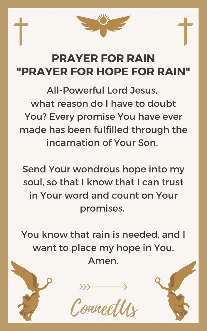 oración-por-la-esperanza-para-la-lluvia