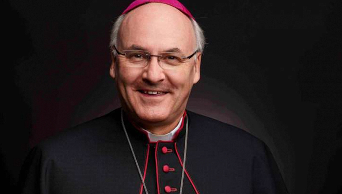 Obispo católico alemán sugiere que 'Synodal Way' está usando la crisis de abuso para remodelar la Iglesia
