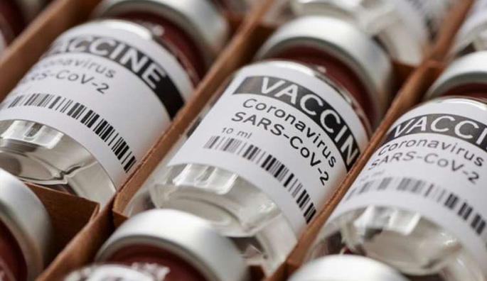 Arzobispo canadiense: solo las vacunas completas pueden asistir a Misa