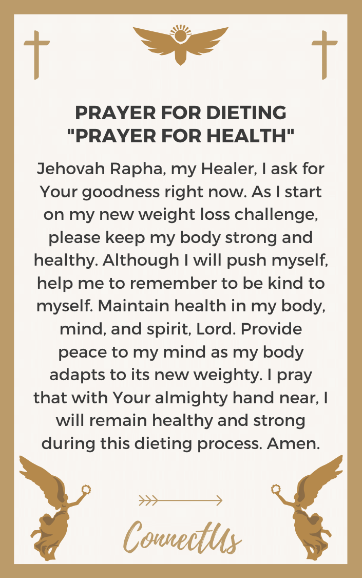 oracion-por-la-salud