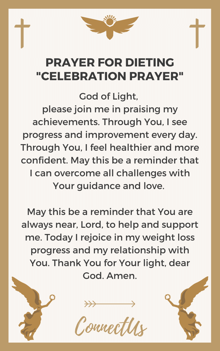 celebración-oración