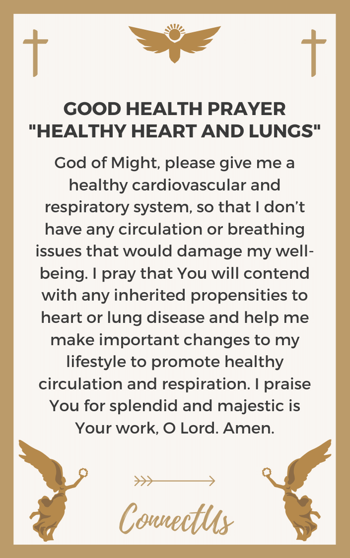 Oración-por-la-Buena-Salud-4