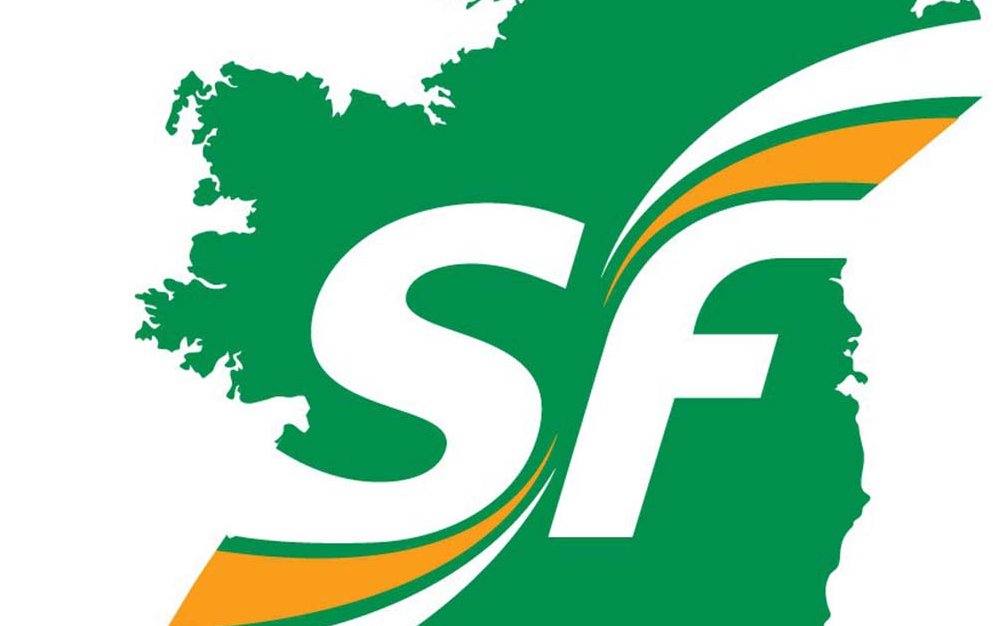 No hay lugar para la conciencia pro-vida en Sinn Féin mientras el partido suspende West Meath TD