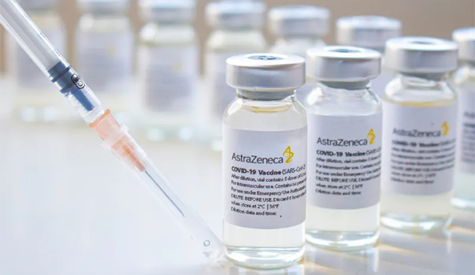 Los obispos de Colorado respaldan una exención consciente de las vacunas contra el coronavirus