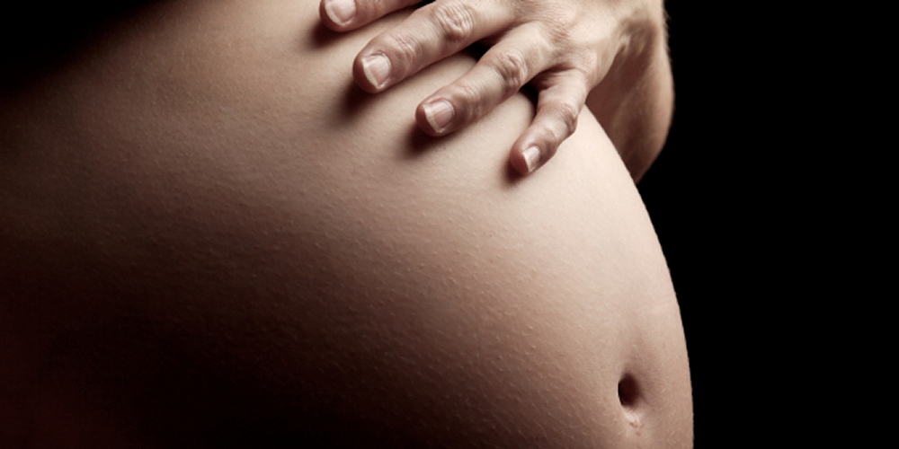 El referéndum no se trata de la salud materna, dicen los obstetras