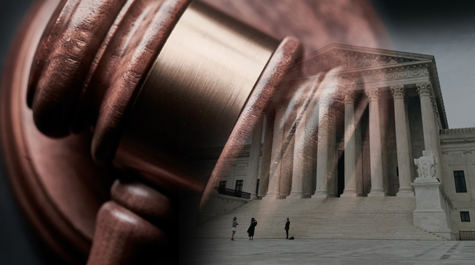 La restricción judicial de SCOTUS beneficia la libertad religiosa