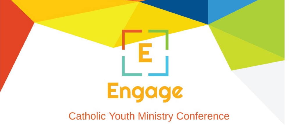 Conferencia que moviliza a la juventud en las parroquias pospuesta