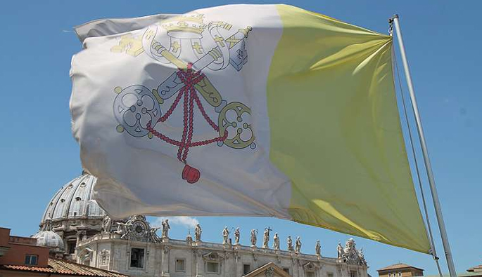 Lo que nos dirá una próxima cita sobre la reforma financiera del Vaticano