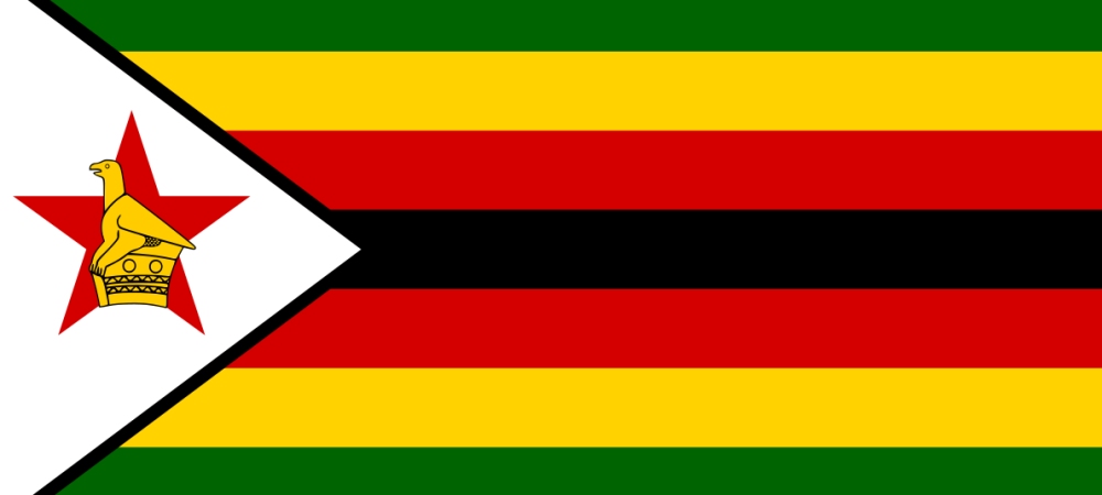 Miedo y esperanza mientras el futuro de Zimbabue está en equilibrio