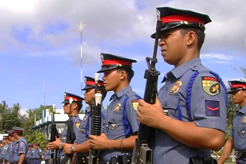 La guerra contra las drogas tiene un número de muertos demasiado alto, dicen los obispos filipinos