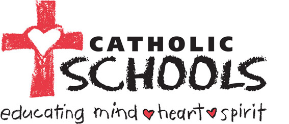 “La gran mayoría de las escuelas católicas inscriben a todos los solicitantes”
