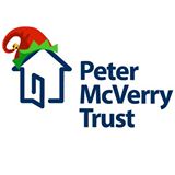 Peter McVerry Trust brindará servicios de vivienda en Limerick