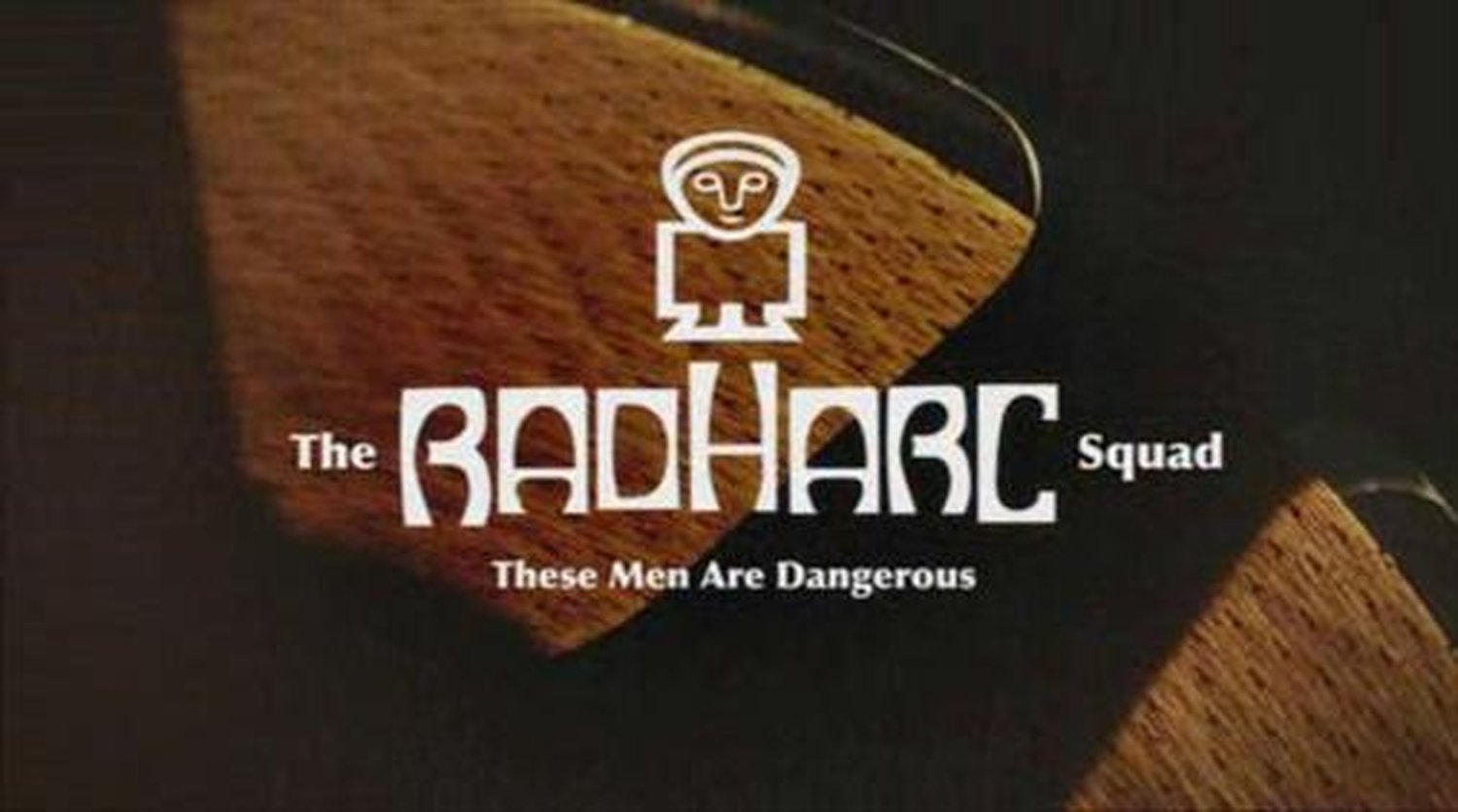 Radharc Trust invita a presentar solicitudes para los premios 2016