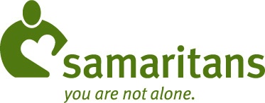 Una llamada de ayuda cada minuto a los samaritanos en 2014