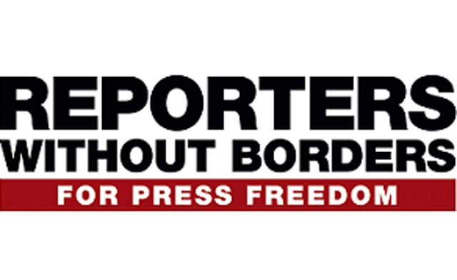 Reporteros sin Fronteras critica juicio en el Vaticano