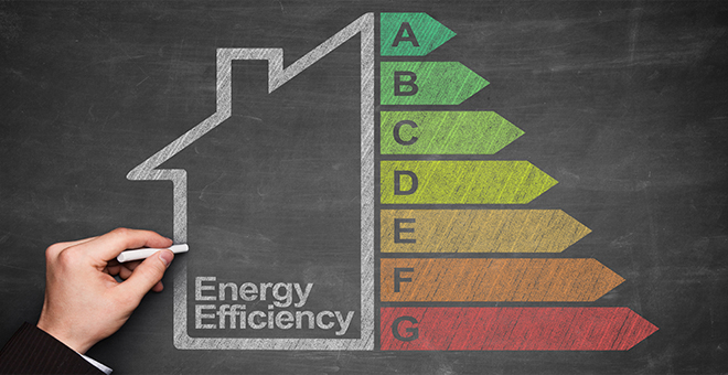 Regulación necesaria para evitar la pobreza energética: SVP