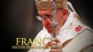Papa proclama oficialmente Año Jubilar de la Misericordia