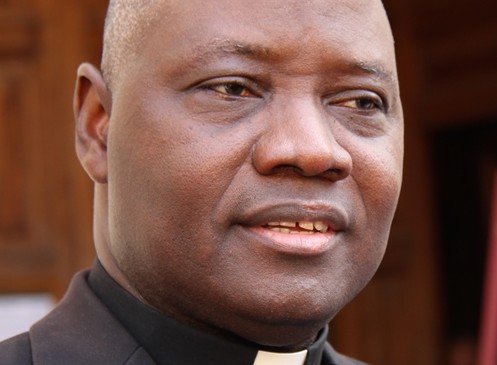 Obispos nigerianos preocupados por aplazamiento de elecciones