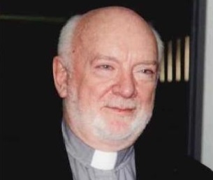 Se recuerda el papel del sacerdote irlandés en la educación de Toronto