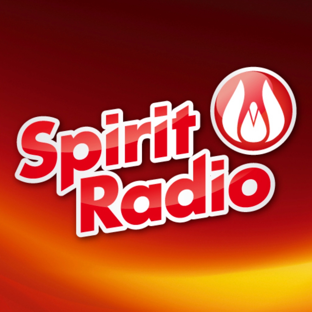 Spirit Radio cumple cuatro años