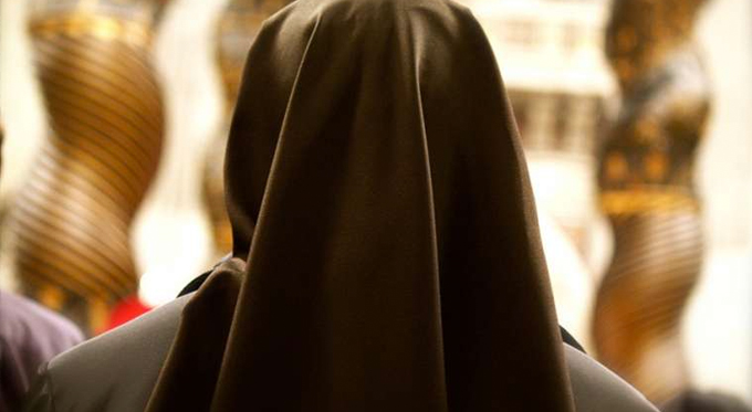 Seis hermanas del mismo convento italiano han muerto, mientras el coronavirus se propaga entre las órdenes religiosas