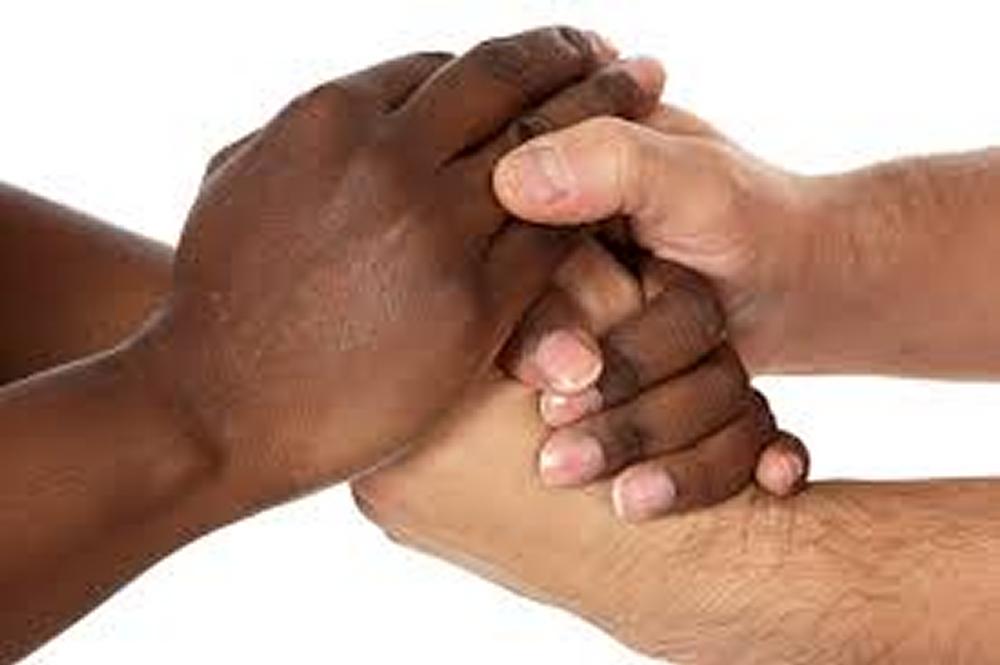 Los líderes de la iglesia afirman el compromiso de abrazar la diversidad y construir “comunidades inclusivas”
