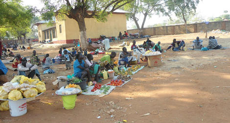 Sudán Africa-South-Sudán-Personas-afectadas_layout-large cafod